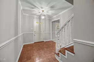 8405 Bells Lake Rd, Apex, NC 27539 - Photo 17