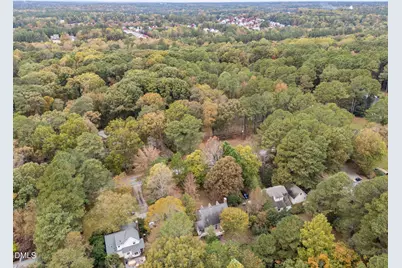 8405 Bells Lake Road, Apex, NC 27539 - Photo 41