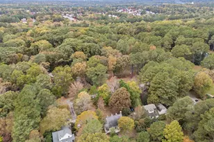 8405 Bells Lake Rd, Apex, NC 27539 - Photo 41