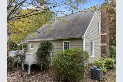 8405 Bells Lake Road, Apex, NC 27539 - Photo 33