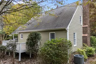 8405 Bells Lake Rd, Apex, NC 27539 - Photo 33