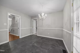 8405 Bells Lake Rd, Apex, NC 27539 - Photo 11