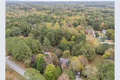 8405 Bells Lake Road, Apex, NC 27539 - Photo 35