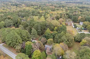 8405 Bells Lake Rd, Apex, NC 27539 - Photo 35