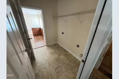 1425 Tawny View Lane, Raleigh, NC 27603 - Photo 11