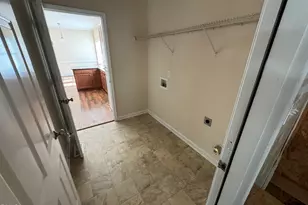 1425 Tawny Vw Ln, Raleigh, NC 27603 - Photo 11