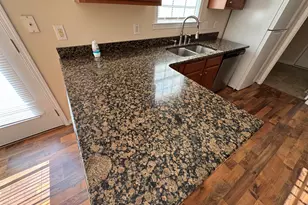 1425 Tawny Vw Ln, Raleigh, NC 27603 - Photo 7