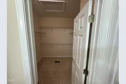 1425 Tawny View Lane, Raleigh, NC 27603 - Photo 3