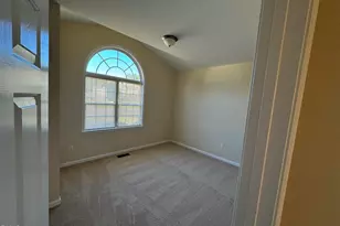 1425 Tawny Vw Ln, Raleigh, NC 27603 - Photo 21