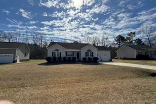 1425 Tawny Vw Ln, Raleigh, NC 27603 - Photo 17