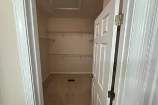 1425 Tawny Vw Ln, Raleigh, NC 27603 - Photo 17