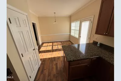 1425 Tawny View Lane, Raleigh, NC 27603 - Photo 5