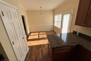 1425 Tawny Vw Ln, Raleigh, NC 27603 - Photo 5