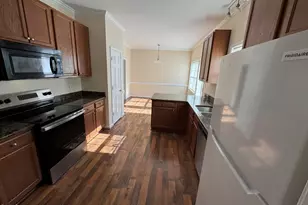 1425 Tawny Vw Ln, Raleigh, NC 27603 - Photo 11