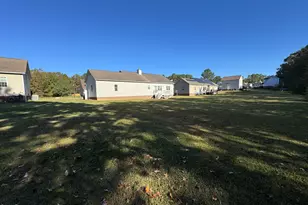 1425 Tawny Vw Ln, Raleigh, NC 27603 - Photo 27