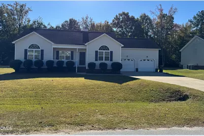 1425 Tawny View Lane, Raleigh, NC 27603 - Photo 1