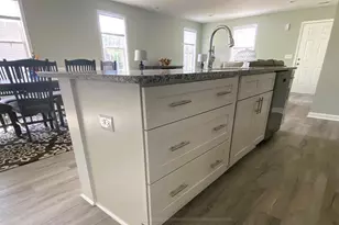 667 Bullard Rd, Sanford, NC 27332 - Photo 9