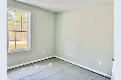 667 Bullard Road, Sanford, NC 27332 - Photo 13