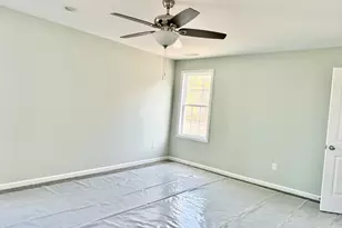 667 Bullard Rd, Sanford, NC 27332 - Photo 7