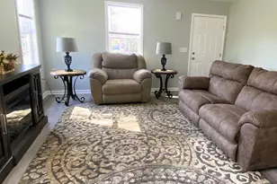 667 Bullard Rd, Sanford, NC 27332 - Photo 11