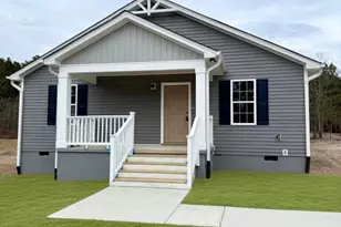 667 Bullard Rd, Sanford, NC 27332 - Photo 1