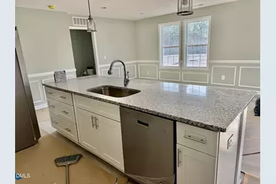 667 Bullard Road, Sanford, NC 27332 - Photo 3