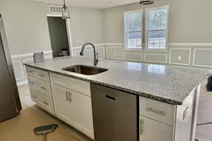 667 Bullard Rd, Sanford, NC 27332 - Photo 3