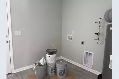 667 Bullard Road, Sanford, NC 27332 - Photo 5