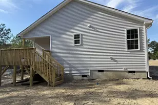 731 Bullard Rd, Sanford, NC 27332 - Photo 13