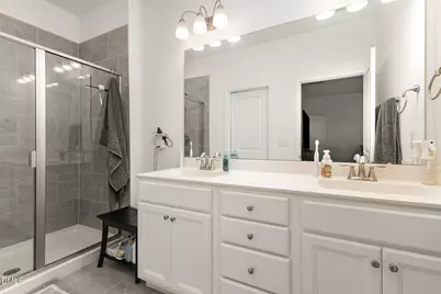 947 Briar Gate Drive, Holly Springs, NC 27540 - Photo 25