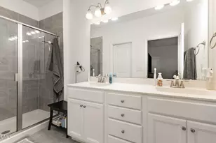 947 Briar Gate Dr, Holly Springs, NC 27540 - Photo 25