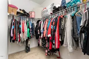 947 Briar Gate Dr, Holly Springs, NC 27540 - Photo 19