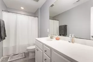 947 Briar Gate Dr, Holly Springs, NC 27540 - Photo 35