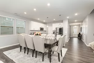 947 Briar Gate Dr, Holly Springs, NC 27540 - Photo 11