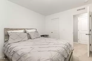 947 Briar Gate Dr, Holly Springs, NC 27540 - Photo 27