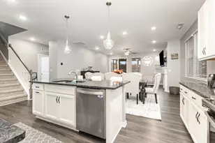 947 Briar Gate Dr, Holly Springs, NC 27540 - Photo 15