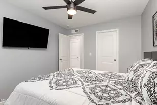 947 Briar Gate Dr, Holly Springs, NC 27540 - Photo 29