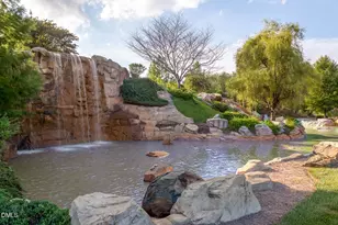 381 High Woods Ridge, Chapel Hill, NC 27517 - Photo 75