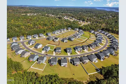 381 High Woods Ridge, Chapel Hill, NC 27517 - Photo 71