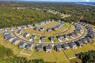 381 High Woods Ridge, Chapel Hill, NC 27517 - Photo 71