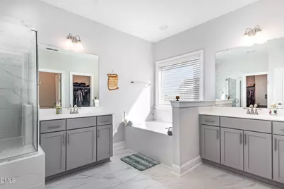 381 High Woods Ridge, Chapel Hill, NC 27517 - Photo 41