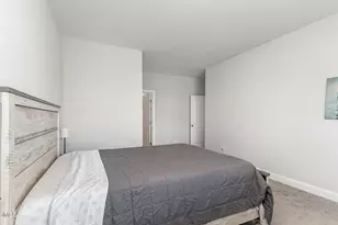 381 High Woods Ridge, Chapel Hill, NC 27517 - Photo 53