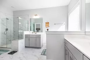 381 High Woods Ridge, Chapel Hill, NC 27517 - Photo 39