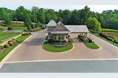 381 High Woods Ridge, Chapel Hill, NC 27517 - Photo 73