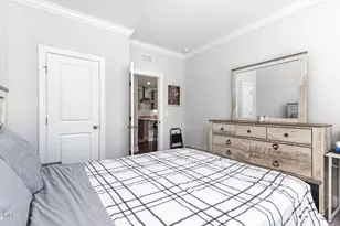 381 High Woods Ridge, Chapel Hill, NC 27517 - Photo 31