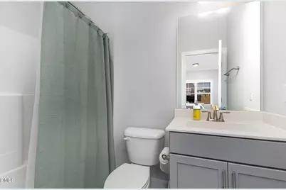 381 High Woods Ridge, Chapel Hill, NC 27517 - Photo 55