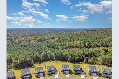 381 High Woods Ridge, Chapel Hill, NC 27517 - Photo 69