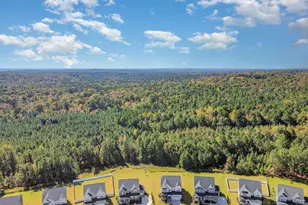 381 High Woods Ridge, Chapel Hill, NC 27517 - Photo 69