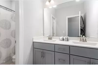 381 High Woods Ridge, Chapel Hill, NC 27517 - Photo 51