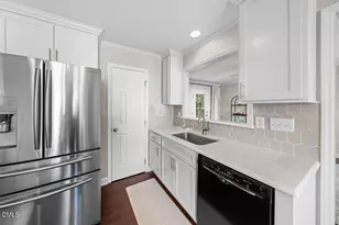 405 Latta Rd, Durham, NC 27712 - Photo 13